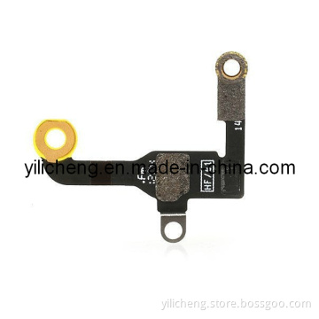 Earpiece Speaker Earphone Jack Flex Cable for iPhone 5s Repair Parts of Earpieces Cable